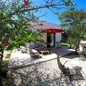 https://mayana-sicily.sicilyhotelsitaly.net