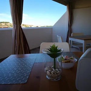 https://bb-vivere-san-vito-lo-capo.sicilyhotelsitaly.net