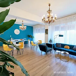 https://bb-be-home.sicilyhotelsitaly.net