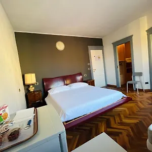 https://bb-le-amarene.emilia-romagnahotels.net