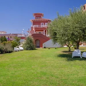 https://villa-edera-santa-flavia-bb.sicilyhotelsitaly.net