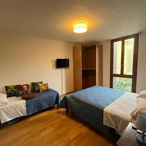 https://bb-le-amarene.emilia-romagnahotels.net