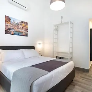 https://clementi-18-suites-rome.it-romehotels.com