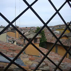  Bed & Breakfast Artincentro